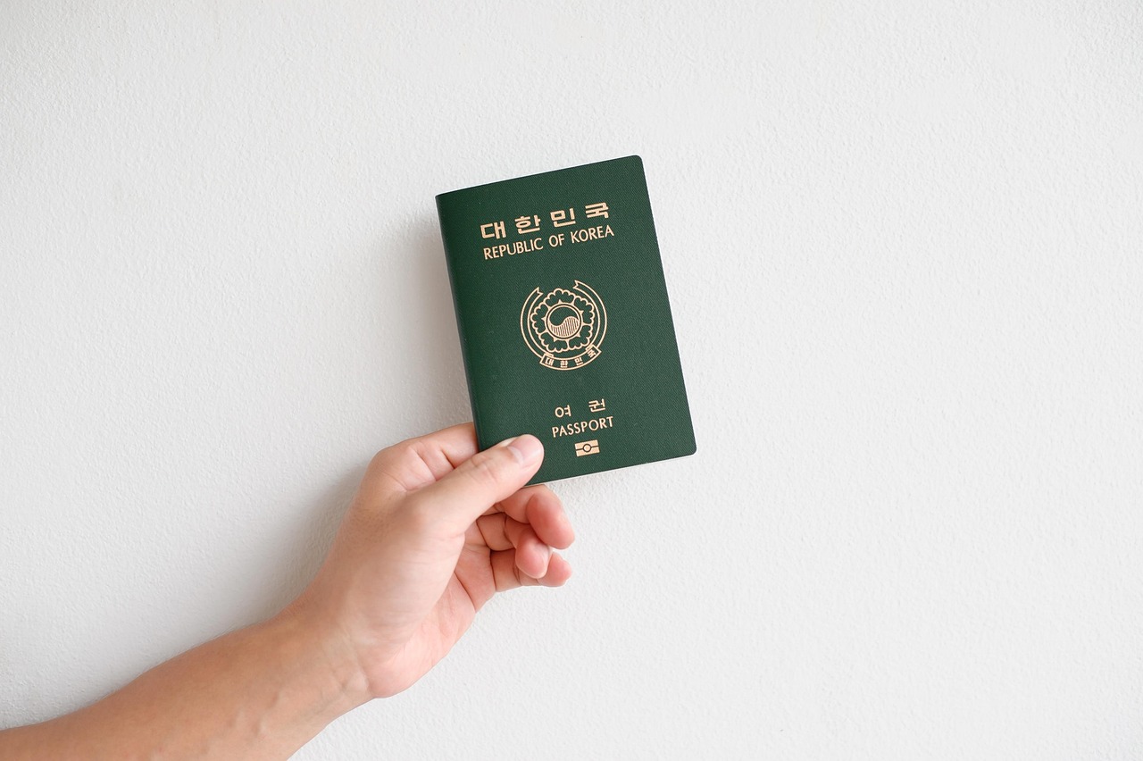 UK Parliament Westminster – Entry Requirements